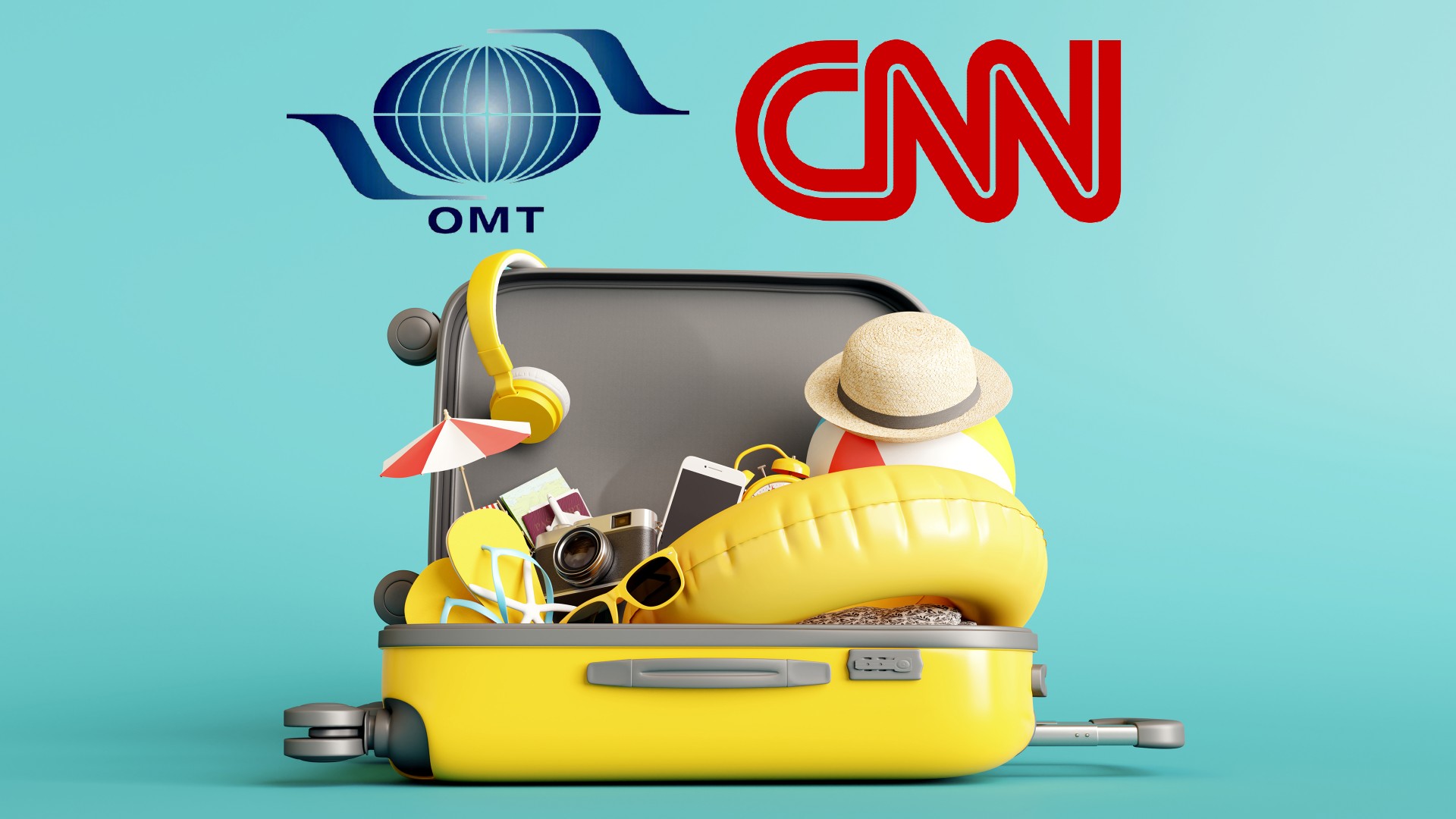 OMT y CNN