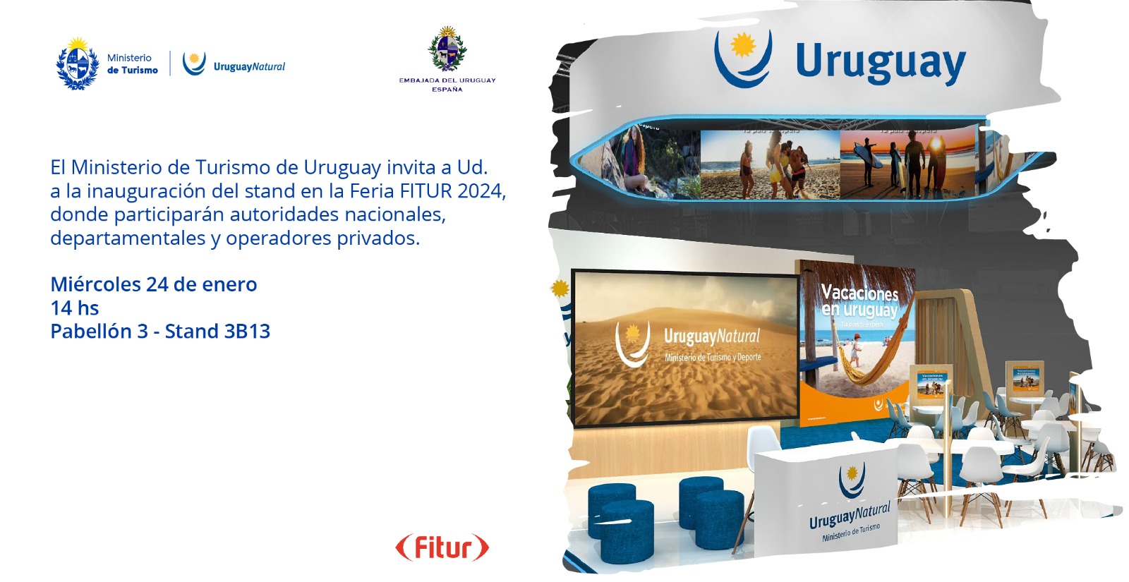 FITUR