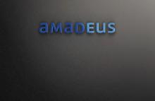 Amadeus