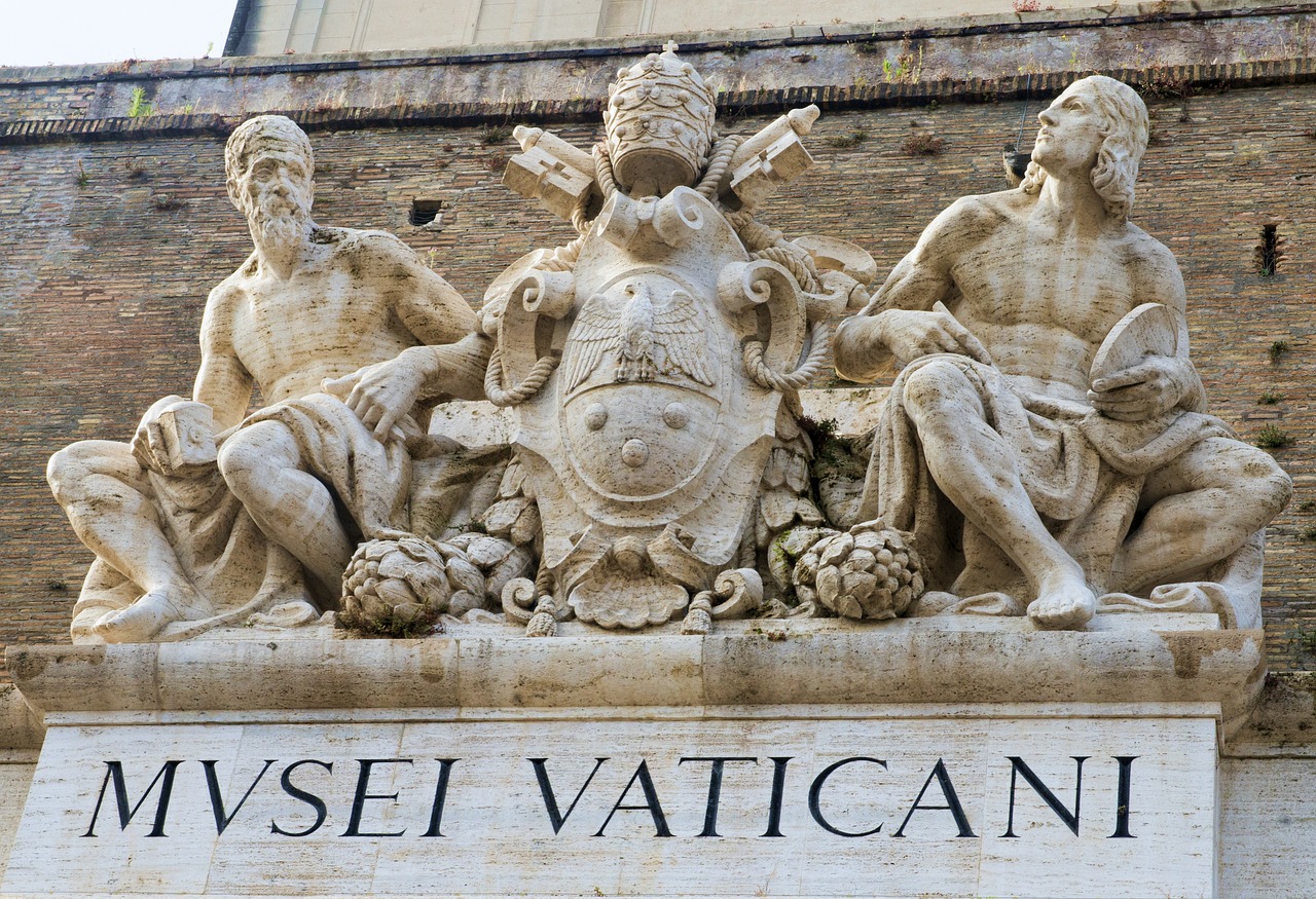 Vaticano