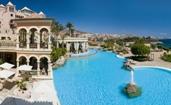 España: Iberostar presenta "The Grand Collection", una línea exclusiva de hoteles de lujo