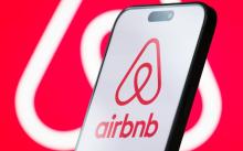 Airbnb