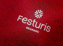 Festuris