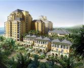 Jamaica asegura que reciente brote violento no afecta a principales zonas de turismo e informa sobre inversiones en el sector