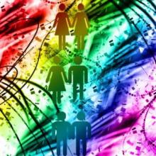 Valencia acoge Congreso Internacional sobre educación artística y diversidad sexual