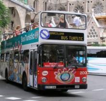 España: Llegaron 24,8 millones de turistas internacionales en el primer semestre, 7,5 por ciento más que un año atrás