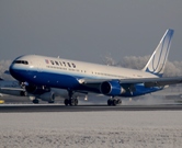 Estados Unidos: United Airlines encarga 50 jets a Airbus y Boeing