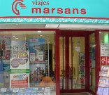 España: Confirman venta de Marsans