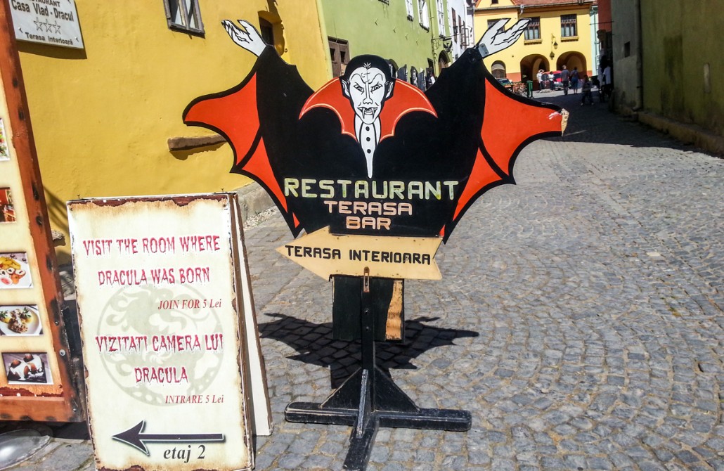 campañas de marketing