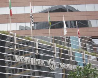 Grupo mexicano Posada abrirá más de 30 hoteles en destinos sudamericanos