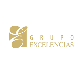 Excelencias cumple 20 años