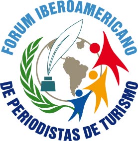 Fórum Iberoamericano de Periodistas de Turismo sesionará en Colombia