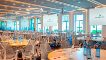 AgoraTech