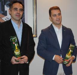 España: Mueloliva y Guidance reinventan estudios de mercado en la nueva era digital