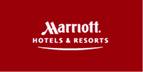 Jamaica: Marriott podría estrenar en 2010 una propiedad de negocios en New Kingston