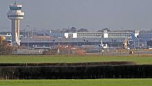 Gatwick