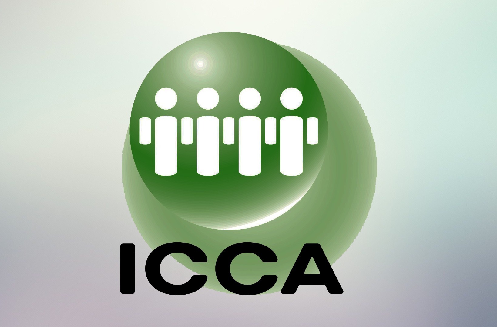 ICCA