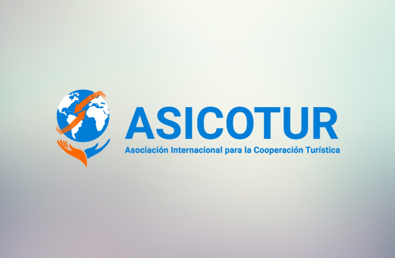 ASICOTUR