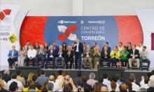 torreon-coahuila