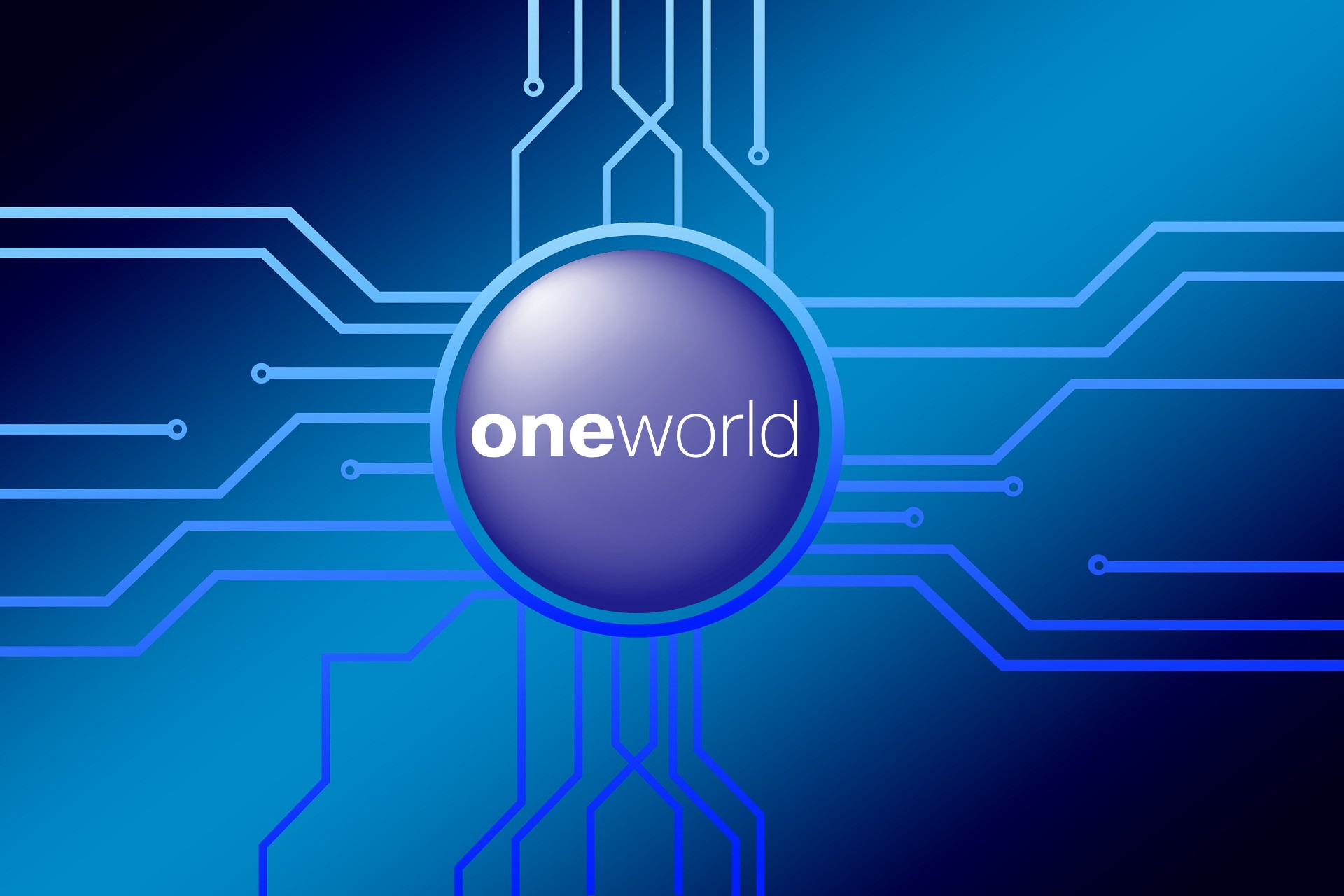 Oneworld