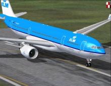KLM sigue abriendo nuevos destinos en Latinoamérica