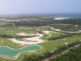 República Dominicana será el país del Caribe con la oferta más completa para turismo de golf