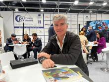 Vila Galé FITUR 2026