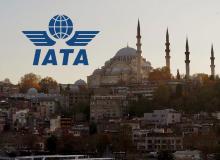 IATA