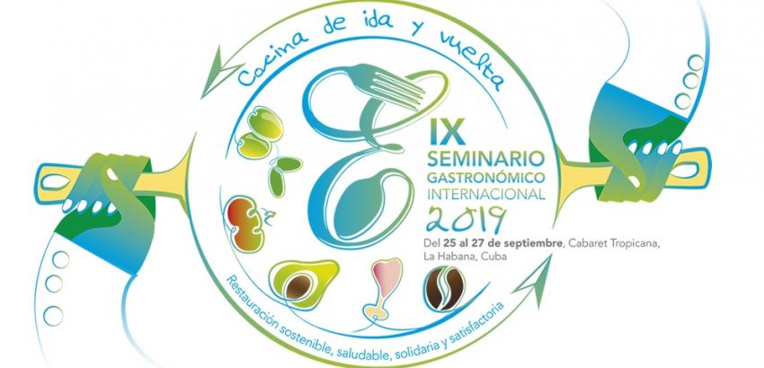 seminario