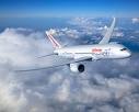 España: Spanair y Air Europa compartirán 13 de sus actuales rutas domésticas