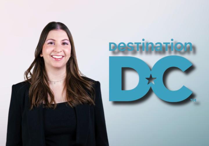 Destination DC IPW 2026