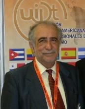 Abrir nuevos horizontes, el reto de los profesionales del turismo en Iberoamérica