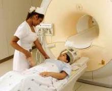 Costa Rica: Cumbre Internacional de Turismo Médico reúne a unos 500 delegados de más de 10 países