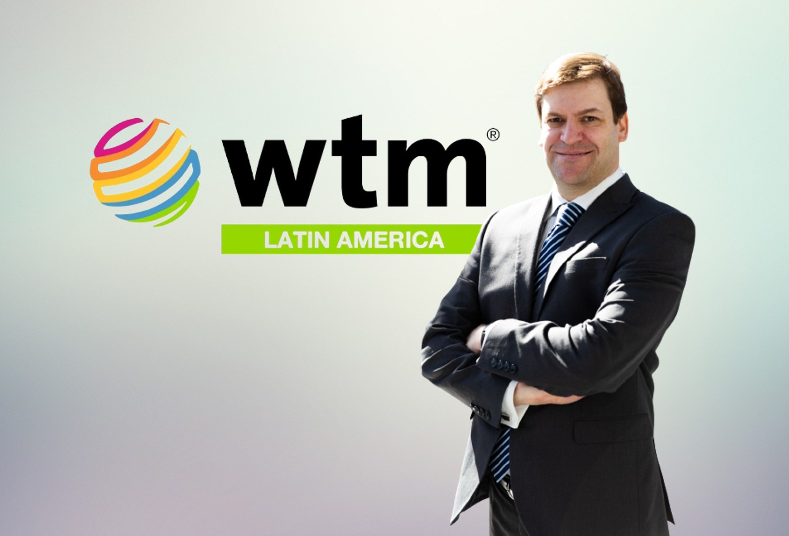 WTM Latin America