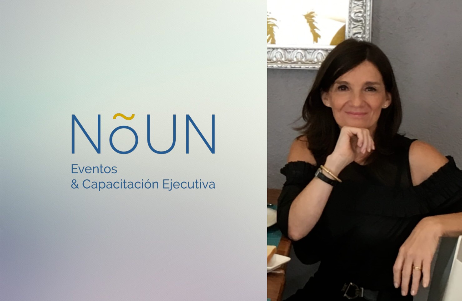 Noun Eventos