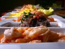 Perú celebrará la próxima semana foro mundial de turismo gastronómico