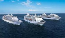 Norwegian espera “aprobación final” para navegar a La Habana