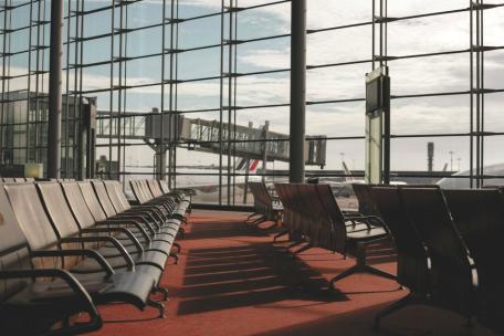 demanda aérea EE.UU. UE