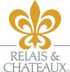 Francia: Relais & Châteaux actualiza su aplicación para iPhone