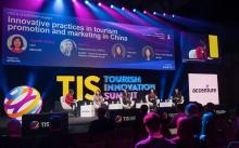 Tourism Innovation Summit (TIS) 2026