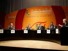 Calidad de servicios turísticos es clave para tener un México más competitivo, afirma titular de la Sectur