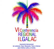 Cuba acogerá evento regional de la comunidad LGBT