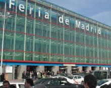 España: IFEMA, también comprometida con el medio ambiente