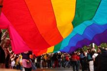 Ministro de Turismo de Argentina galardonado por su compromiso con el turismo LGBT