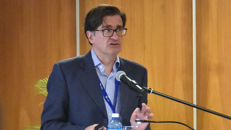 La conectividad en el Caribe es esencial