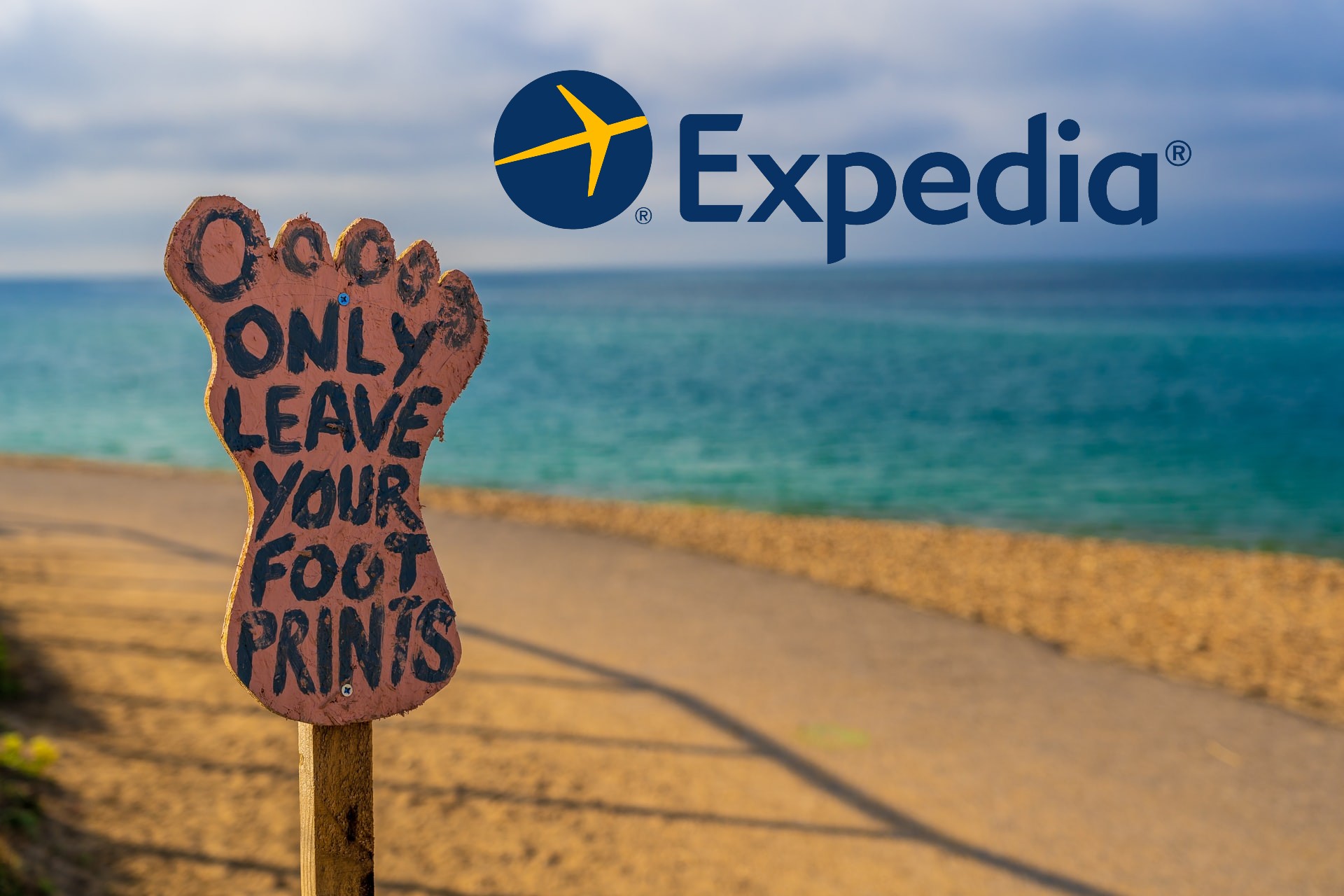 Expedia