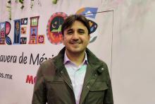 IBTM Americas 2025 Morelos