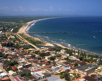 Anuncian inversiones millonarias para impulsar infraestructura turística en Honduras