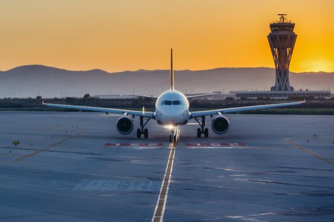 aerolineas