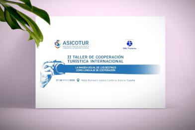 ASICOTUR